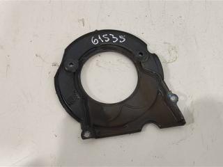 защита (кожух) ремня ГРМ Volkswagen Passat B6 2007, 2.0 л., FSI, бензин, седан, BVZ, BVY, BPY, BLR, BLX, BLY, BVX, AXX, BWA, 06D109175, .