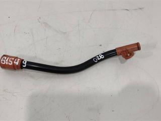 трубка масляного щупа Audi A6 4F/C6 2006, 2.0 л., бензин, седан, BPG, ALT, BPJ, BWE, BWT, 06F103663H, BGB, BUL, BYK, .