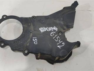 защита (кожух) ремня ГРМ Volkswagen Passat B6 2007, 2.0 л., FSI, бензин, седан, BVZ, BVY, BLR, BLY, BLS, BWA, 06F109147, .