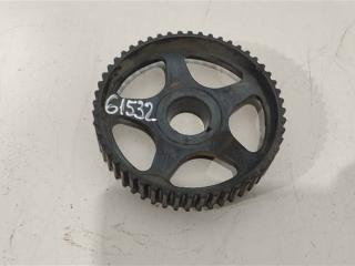 шкив распредвала Audi A6 4F/C6 2006, 2.0 л., TFSI, бензин, седан, 06D109111B, BVZ, BVY, BPY, BLR, BLX, BLY, BVX, AXX, BWA, BYD, .