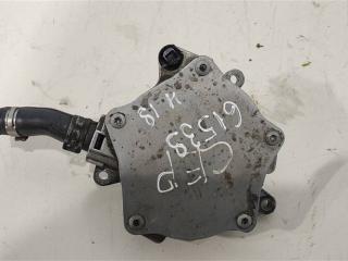 насос вакуумный Audi A3 8P/8PA [рестайлинг] 2006, 2.0 л., TFSI, бензин, хетчбэк 5 дв., 06D145100E, BPG, AWA, BPY, BWE, 06D145100G, AXX, BWA, 06D145100H, BWT, 06D145100F, BGB, BUL, BYK, BYD