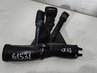 корпус термостата Volkswagen Passat B6 2006, 2.0 л., TDi, дизель, седан, BKD, BMR, BMM, BKP, 04L121026F, BMN, CBBB, CJAA, CEGA, CAAC, CAAE, CRLB, CRLC, CRBC, CRUA, CRFC, CRFA, CUNA, CRBD, CEPB, CKFC, .