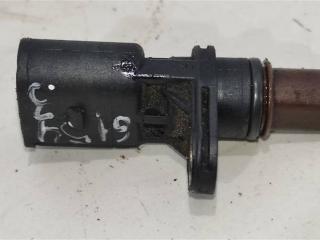 датчик распредвала Volkswagen Passat B6 2007, 2.0 л., бензин, седан, BPY, BWA, 07K907601, 07K907601A