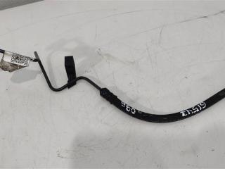 трубка (шланг) сцепления Skoda Octavia 2 поколение (A5) 2005, 1.2 л., TSI, бензин, седан, 5Q1721465D, 5Q1721465AD, 5Q1721465AG, .