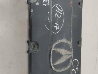 механизм изменения длины впускного коллектора Honda Pilot 2 поколение [рестайлинг] 2013, 3.5 л., бензин, внедорожник 5 дв., J35Z4, 0120106010, .