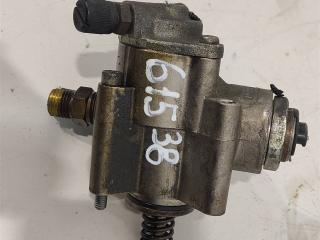 ТНВД Volkswagen Passat B6 2006, 2.0 л., TFSI, бензин, седан, BPG, BPY, BPJ, 06F127025H, 06F127025F, 06F127025K, AXX, BWA, 06F127025M, 06F127025J, 06F906051K, 706032040