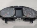 щиток приборов (приборная панель) Volkswagen Passat B6 2007, 1.4 л., TFSI, бензин, универсал, 3C0920872H, CDGA, . - фото №4