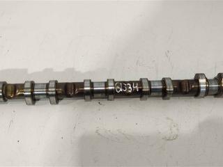 распредвал Audi A6 4F/C6 2006, 2.0 л., бензин, универсал, BVZ, BPG, BVY, BPY, 06D107066AB, BPJ, BWE, BVX, AXX, BWA, BWT, CDL, 06F109102B, BGB, BUL, BYK, CDLA, CDLC