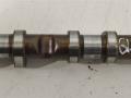 распредвал Audi A6 4F/C6 2006, 2.0 л., бензин, универсал, BVZ, BPG, BVY, BPY, 06D107066AB, BPJ, BWE, BVX, AXX, BWA, BWT, CDL, 06F109102B, BGB, BUL, BYK, CDLA, CDLC - фото №3