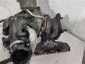 турбина Audi A4 B7 2006, 2.0 л., бензин, седан, BPG, 06D145701J, 06D145701E, BPJ, BWE, 06D145701G, 06D145701H, 06D145701C, 06D145701B, BGB, BUL, BYK, 06D145701F - фото №10