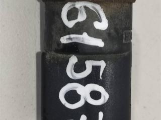 датчик давления топлива Audi A6 4F/C6 2006, 2.0 л., TFSI, бензин, седан, 06D906051A, 0261545008, .