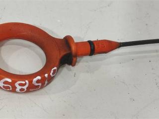 щуп двигателя Audi A6 4F/C6 2006, 2.0 л., бензин, седан, BVZ, BPG, ALT, BPJ, BWE, BWT, 06F103663E, BGB, BUL, BYK, .