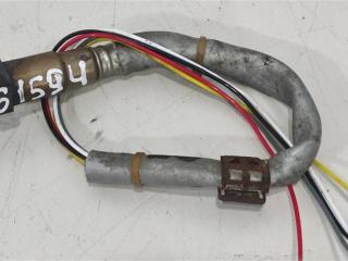 лямбда-зонд Volkswagen Passat B6 2007, 2.0 л., бензин, седан, 06F906262H, L.S., KVT, 06F906262, 06F906262AJ