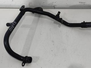 трубка охлаждающей жидкости Volkswagen Passat B6 2007, 2.0 л., бензин, седан, BVY, BLR, BLX, 06F121492B, BVX, AXW, AXX, .