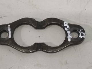 крепление форсунки Audi A4 B8/8K 2010, дизель, седан, 03L103113, .