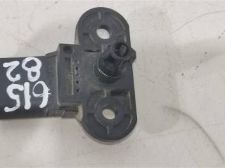 датчик абсолютного давления Audi A3 8P/8PA [2-й рестайлинг] 2010, 2.0 л., бензин, хетчбэк 5 дв., BVZ, BSE, BVY, BME, 06B906051, BCA, AZQ, BSF, 0261230031, APE, AXP, BGU, CCSA, CMXA