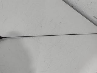 щуп двигателя BMW X5 E53 2001, 3.0 л., бензин, внедорожник 5 дв., 7509626, M54B30, .