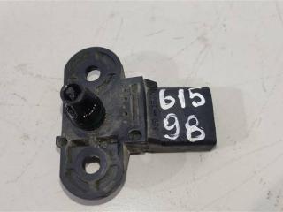 датчик абсолютного давления Volkswagen Passat B6 2009, 1.6 л., бензин, седан, BVZ, BSE, BVY, BME, 06B906051, BCA, AZQ, BSF, 0261230031, APE, AXP, BGU, CCSA, CMXA