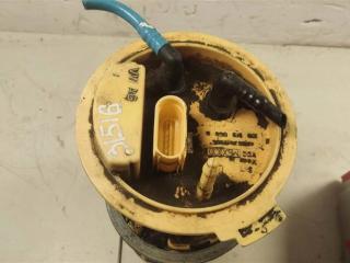 насос топливный Volkswagen Jetta 5 поколение 2006, 2.0 л., TDi, дизель, седан, 1K0919050D, 1K0919050AB, 1K0919050J, .