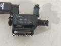 электромагнитный клапан Volkswagen Passat B6 2007, 2.0 л., TFSI, бензин, универсал, 037906283C, . - фото №2