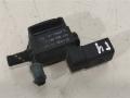 электромагнитный клапан Volkswagen Passat B6 2007, 2.0 л., TFSI, бензин, универсал, 037906283C, . - фото №5
