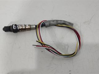 лямбда-зонд Volkswagen Passat B6 2007, 2.0 л., FSI, бензин, седан, 06F906262J, BVY, BLR, BLX, AXW, .