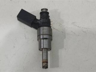 форсунка Volkswagen Passat B6 2006, 2.0 л., бензин, универсал, 06F906036, BVY, BLR, BLX, AWX, BVX, .