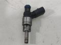 форсунка Volkswagen Passat B6 2006, 2.0 л., бензин, универсал, 06F906036, BVY, BLR, BLX, AWX, BVX, . - фото №2