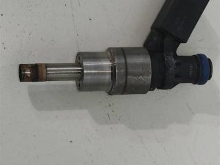 форсунка Volkswagen Passat B6 2006, 2.0 л., бензин, 06F906036, BVY, BLR, BLX, AWX, BVX, .