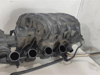 коллектор впускной Volkswagen Passat B6 2006, 2.0 л., бензин, седан, BVZ, BVY, BLR, BLX, BLY, AXW, 06F133210M, BMB, .