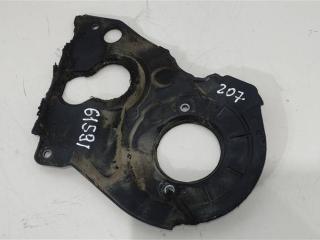 защита (кожух) ремня ГРМ Volkswagen Jetta 5 поколение 2006, 2.0 л., бензин, седан, BPY, BPJ, BWE, 06D109145B, BUL, .