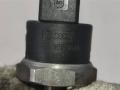 датчик давления топлива Audi A6 4F/C6 2006, 2.0 л., TFSI, бензин, седан, 06D906051A, 0261545008, . - фото №4