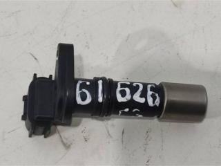 датчик коленвала Toyota Camry XV50 [рестайлинг] 2015, 3.5 л., бензин, седан, 2GR-FE, 9091905057, .