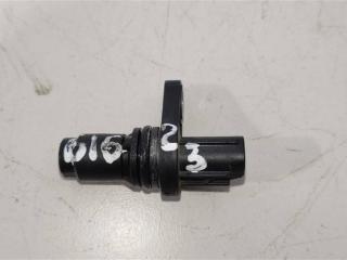 датчик распредвала Toyota Camry XV50 [рестайлинг] 2015, 3.5 л., бензин, седан, 2GR-FE, 9091905060, .