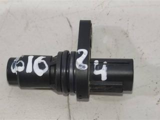 датчик распредвала Toyota Camry XV50 [рестайлинг] 2015, 3.5 л., бензин, седан, 2GR-FE, 9091905060, .