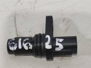 датчик распредвала Toyota Camry XV50 [рестайлинг] 2015, 3.5 л., бензин, седан, 2GR-FE, 9091905060, .