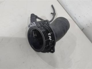 датчик температуры Volkswagen Passat B6 2006, 2.0 л., бензин, седан, BVZ, BVY, BLR, BLX, BLY, BVX, 06B905379B, .