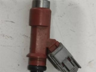 форсунка Toyota Camry XV50 [рестайлинг] 2015, 3.5 л., бензин, седан, 2GR-FE, 2325031050, .