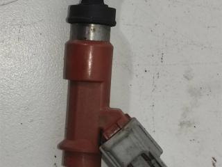 форсунка Toyota Camry XV50 [рестайлинг] 2015, 3.5 л., бензин, седан, 2GR-FE, 2325031050, .