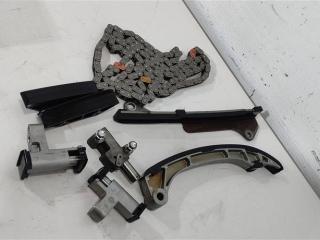 Комплект ГРМ Toyota Camry XV50 [рестайлинг] 2015, 3.5 л., бензин, седан, 2GR-FE, .