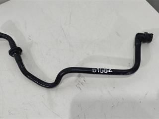 трубка вакуумная Volkswagen Passat B6 2007, 2.0 л., FSI, бензин, седан, BLR, BLX, AXW, 1K0612041CT, .