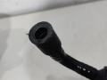 трубка вакуумная Volkswagen Passat B6 2007, 2.0 л., FSI, бензин, седан, BLR, BLX, AXW, 1K0612041CT, . - фото №3
