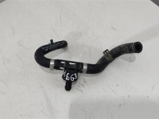 клапан вакуумного управления Volkswagen Passat B6 2009, 2.0 л., FSI, бензин, седан, 06B133753D, .