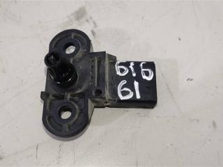 датчик абсолютного давления Audi A3 8P/8PA [2-й рестайлинг] 2010, 2.0 л., бензин, хетчбэк 5 дв., BVZ, BSE, BVY, BME, 06B906051, BCA, AZQ, BSF, 0261230031, APE, AXP, BGU, CCSA, CMXA