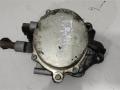 насос вакуумный Land Rover Discovery 4 поколение 2011, 2.7 л., дизель, внедорожник 5 дв., 276DT, 9X2Q2A451BD, . - фото №3