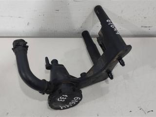 маслоотделитель (сапун) Land Rover Discovery 4 поколение 2011, 2.7 л., дизель, внедорожник 5 дв., 276DT, 7H2Q6A785BB, .