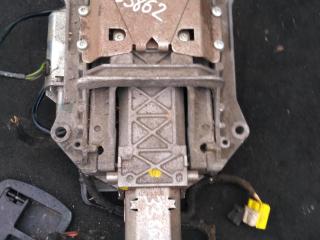 рулевая колонка Audi A8 D3/4E [2-й рестайлинг] 2007, 4.2 л., FSI, бензин, седан, 4E0905852E, 4E0419512B, 4E0419512BX, 4E0419512DX, 4E0419512EX, 4E0419512G, 4E0419512GX, ., 4E0419512A, 4E0419512AX, 4E0419512CX