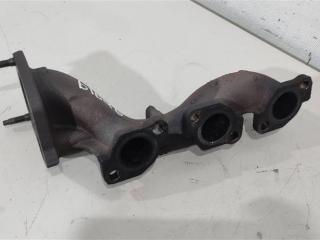 коллектор выпускной Land Rover Discovery 4 поколение 2011, 2.7 л., дизель, внедорожник 5 дв., 276DT, 4H2Q9430CB, .