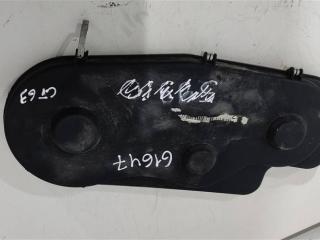 защита (кожух) ремня ГРМ Land Rover Discovery 4 поколение 2011, 2.7 л., дизель, внедорожник 5 дв., 276DT, 7H2Q6A247LA, .