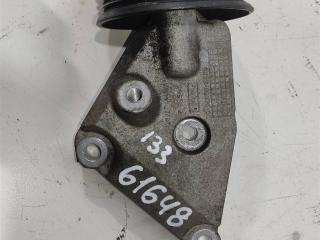 натяжитель Land Rover Discovery 4 поколение 2011, 2.7 л., дизель, внедорожник 5 дв., 276DT, 9X238A610AA, 7H2Q9Y493CG